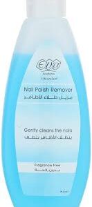 ايفا اسيتون