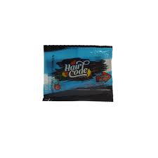 جل هيركود اكياس صغير