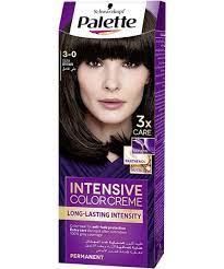 صبغه باليت 0-3