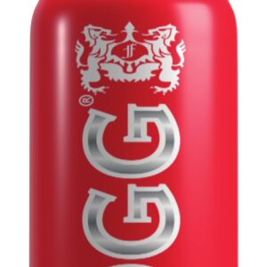 فوج اسبراي احمر