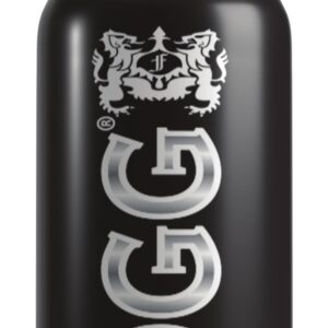 فوج اسبراي اسود