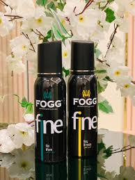 فوج اسبراي فانا