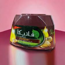 كريم فاتيكا 140 مينك