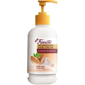 كريم فيانسيه بامب 240 ملي لوز وثوم