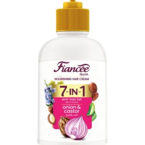 كريم فيانسيه بامب 240 ملي بالبصل والخروع