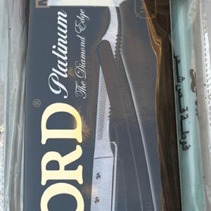 عرض لورد صالون 12شفره مع فوطه شعر