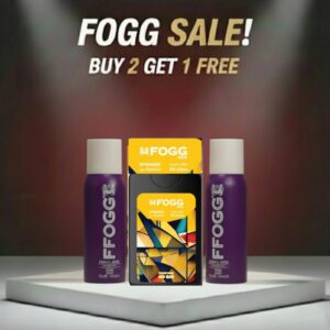 عرض 2 فوج بنسفجي +كارت فوج اصفر