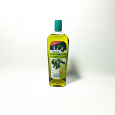 زيت فاتيكا 180ملي