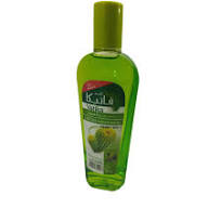 زيت فاتيكا 100ملي