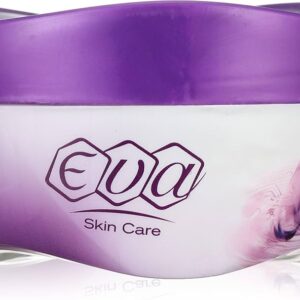 ايفا بالجلسرين 55 ملي