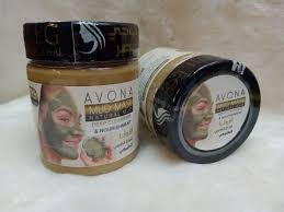 افونا جل المغربي