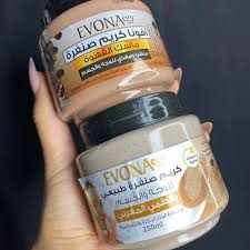 افونا صنفره بالطمي 300 ملي