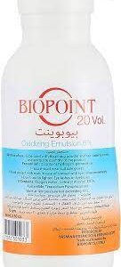 اكسجين بيوبونت 20