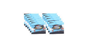 جل هيركود وسط أكياس 15 مل