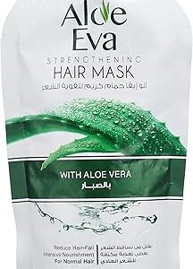 حمام كريم هلو ايفا