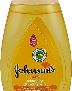 شامبو جونسون200