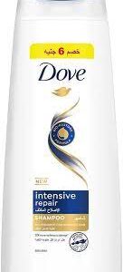 شامبو دوف 200