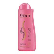 شامبو سباركل 200 مل