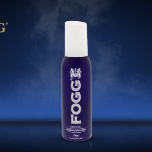 فوج اسبراي بنفسجي