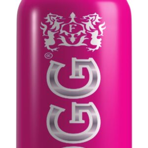 فوج اسبراي بينك