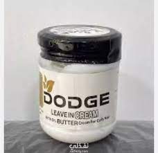 كريم دوج صغير