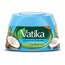 كريم فاتيكا 140جوز الهند