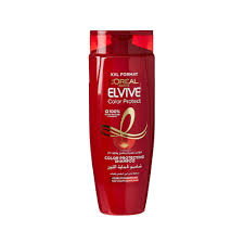 لوريال شامبو 200 للشعر القابل للتساقط