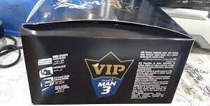 ماكينه حلاقه في اي بي  50قطعه