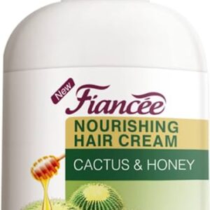 كريم فيانسيه بامب 240 ملي صبار وعسل