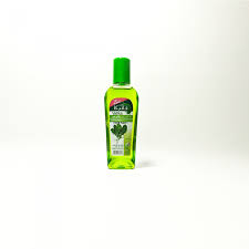 زيت فاتيكا 45 ملي