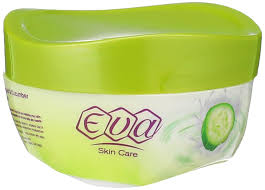 ايفا بالخيار 55ملي