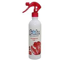 فريدا معطر جو برائحة التوت البري 460 ملي