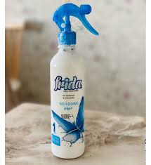 فريدا معطر جو برائحة المروج 460 ملي