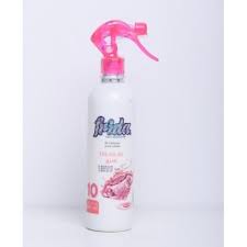 فريدا معطر جو برائحه الكنزي 460ملي