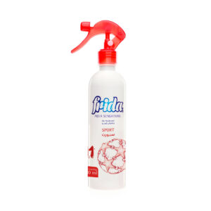 فريدا معطر جو برائحه سبورت 460 ملي