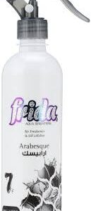 فريدا معطر جو برائحه الارابيسك 460ملي