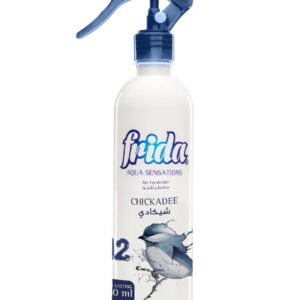 فريدا معطر جو برائحة الشيكاغو 460 ملي