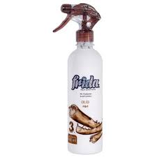 فريدا معطر جو برائحه العود 460ملي