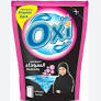 اوكسي جل الاسود290 جرام ب15 الكرتونه 8كيس