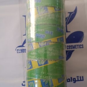 لازق 200 يرده العمود 6 قطع