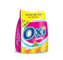 اوكسي يدوي 2 كيلو الكرتونه 4 كيس